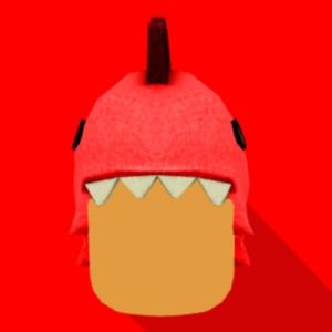 Meet your Posher, We are the tilahunz